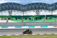 Sepang;event-digital-images;motorbikes;no-limits;peter-wileman-photography;trackday;trackday-digital-images